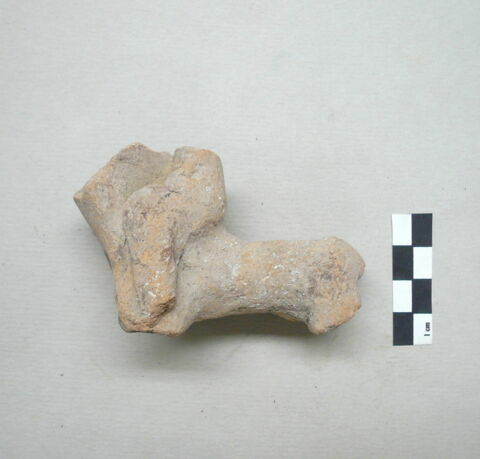 figurine, image 1/1