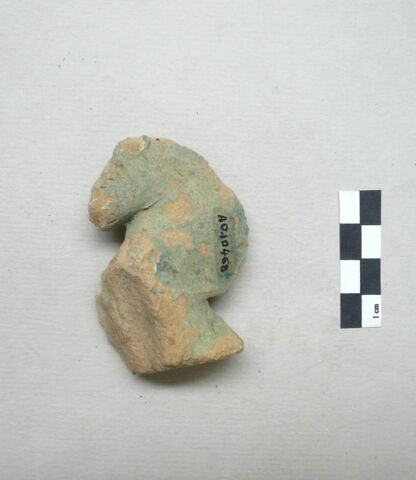 figurine, image 2/2