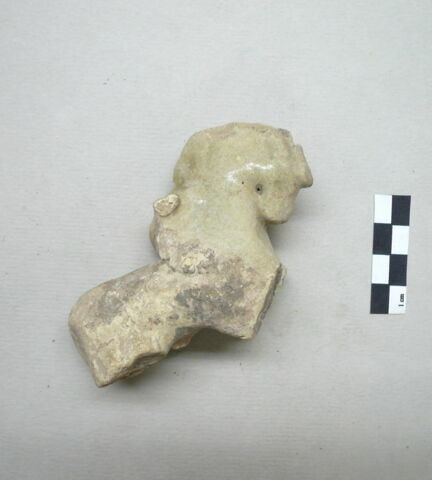 figurine, image 2/2