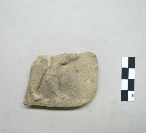 figurine, image 1/1