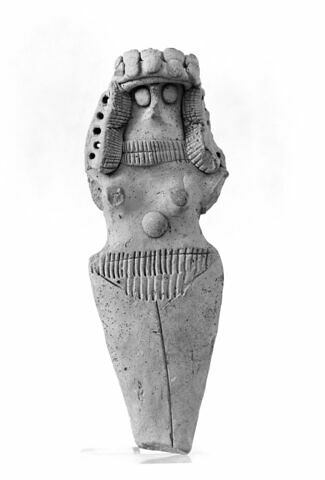 figurine, image 2/2