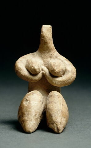 figurine, image 2/3