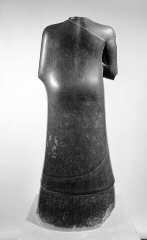 Gudea A, image 8/15