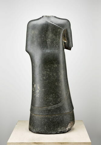 Gudea A, image 3/15