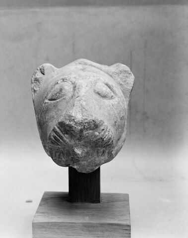 statue, image 6/7