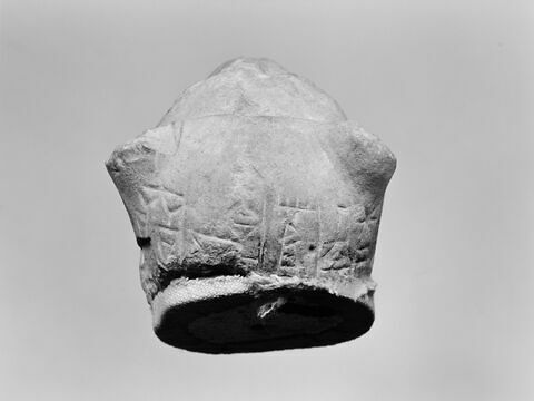 statue, image 7/7