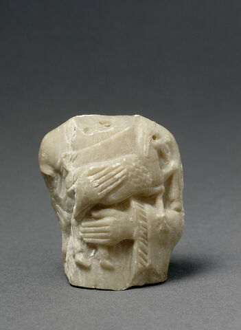statue, image 1/5
