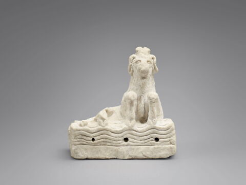 sculpture, image 1/7