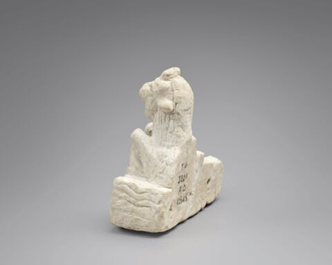 sculpture, image 4/7