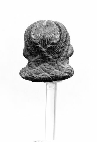élément de figurine, image 5/6