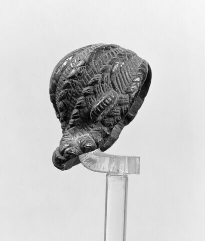 élément de figurine, image 6/6