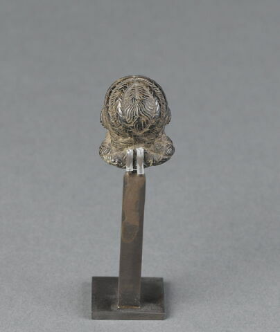 élément de figurine, image 4/6