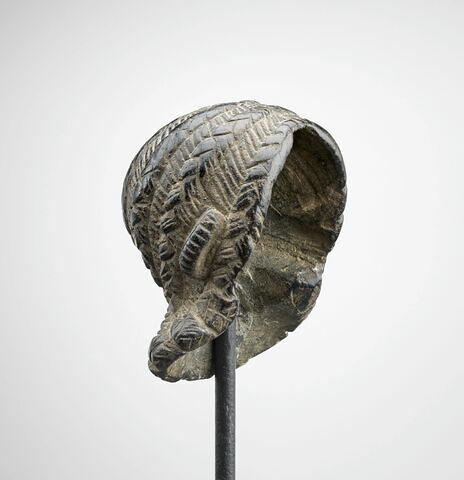 élément de figurine, image 2/6