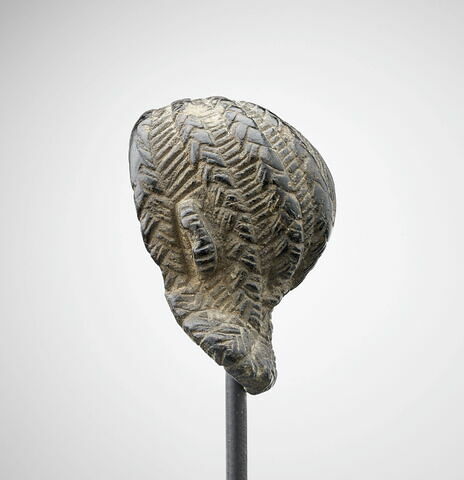 élément de figurine, image 3/6