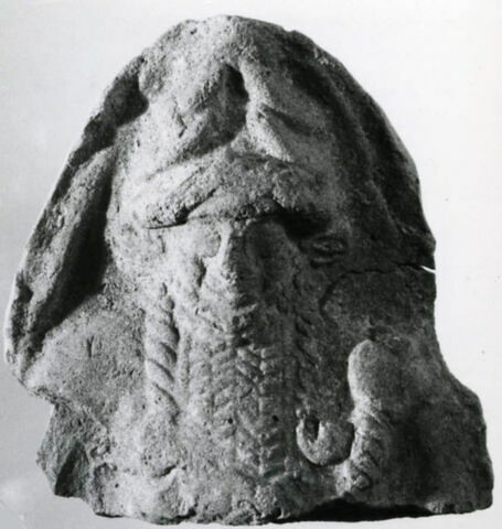 figurine, image 1/2