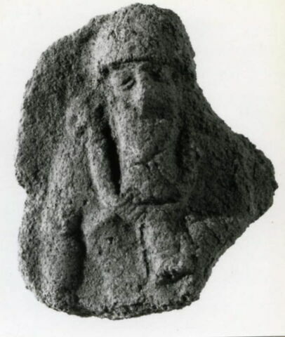 figurine, image 2/2