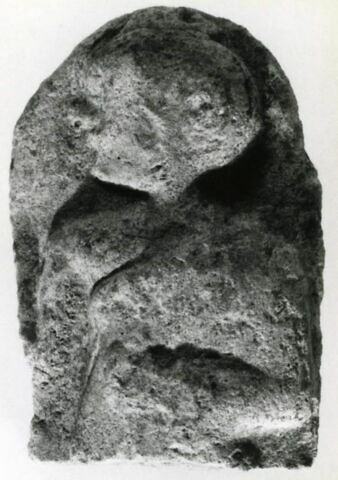 figurine, image 1/2