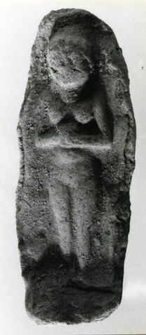 figurine, image 2/2