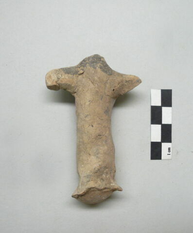 figurine, image 1/1