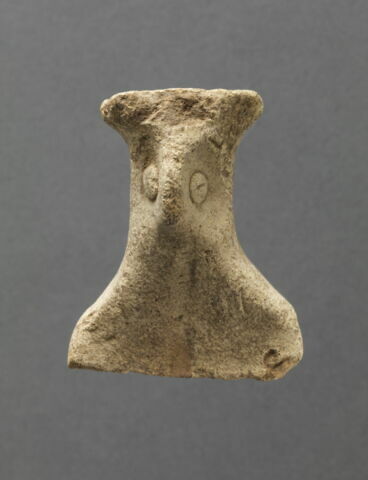 figurine, image 2/4