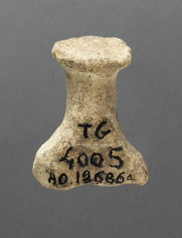 figurine, image 3/4