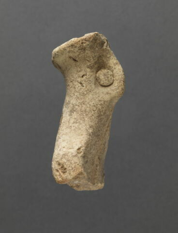 figurine, image 4/4
