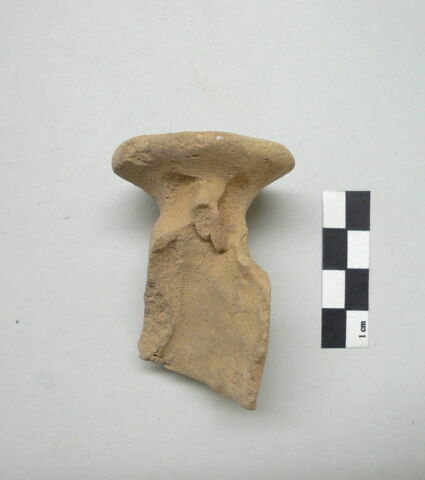 figurine, image 1/2