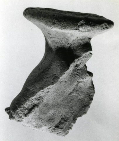 figurine, image 2/2