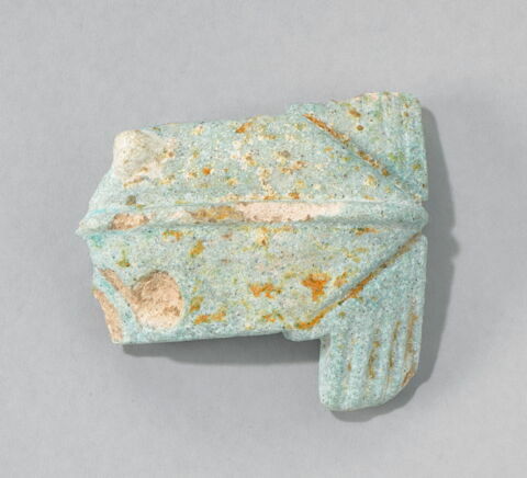 figurine