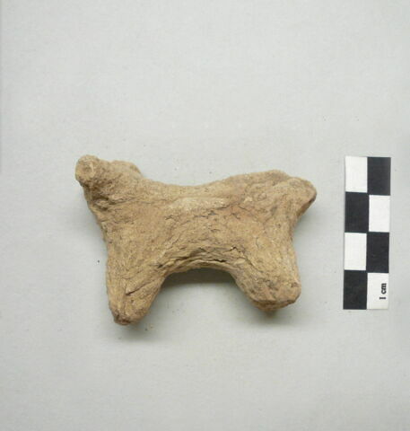 figurine, image 1/2