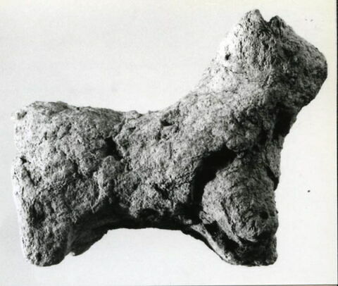 figurine, image 2/2