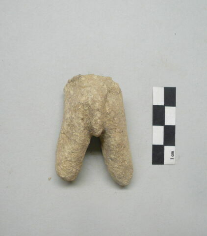 figurine, image 1/2