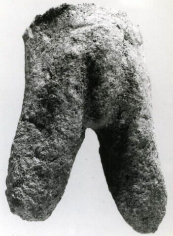 figurine, image 2/2