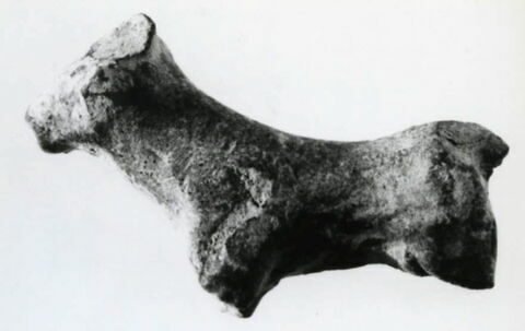 figurine, image 1/2
