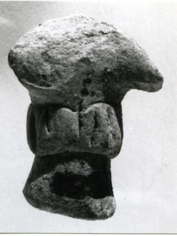 figurine, image 2/2