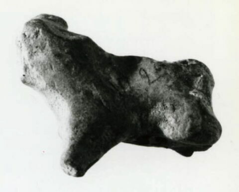 figurine, image 2/2