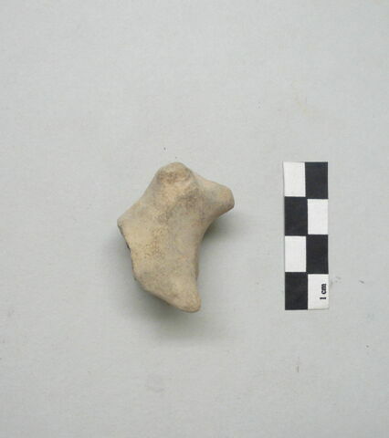 figurine, image 1/2
