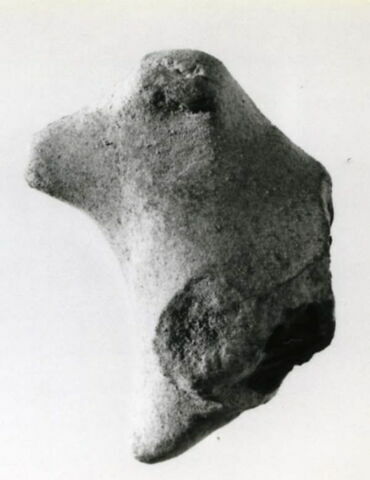 figurine, image 2/2