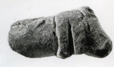 figurine, image 2/2