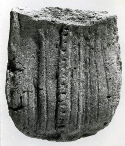 figurine, image 1/2