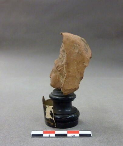 figurine, image 4/4