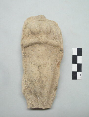 figurine, image 2/2