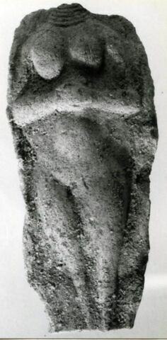 figurine, image 1/2
