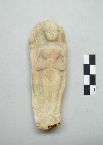 figurine, image 1/2