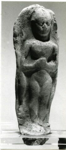figurine, image 2/2
