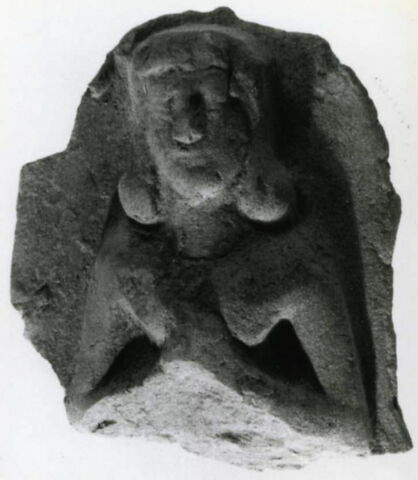 figurine, image 2/2
