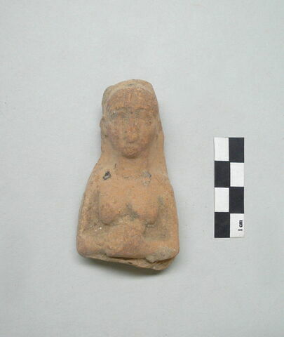 figurine, image 1/2