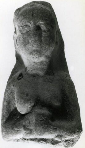 figurine, image 2/2