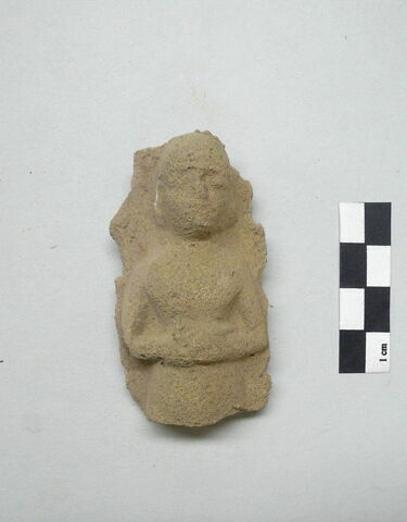 figurine, image 1/2