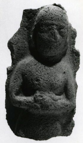 figurine, image 2/2